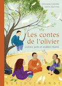 Contes de l'olivier (Les)